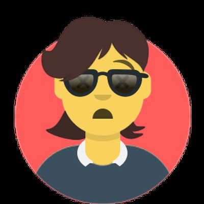 Илшат Сагдеев