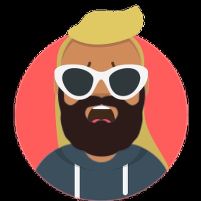 Андрей Шатилов