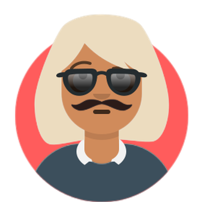 Виктор Устюжанинов