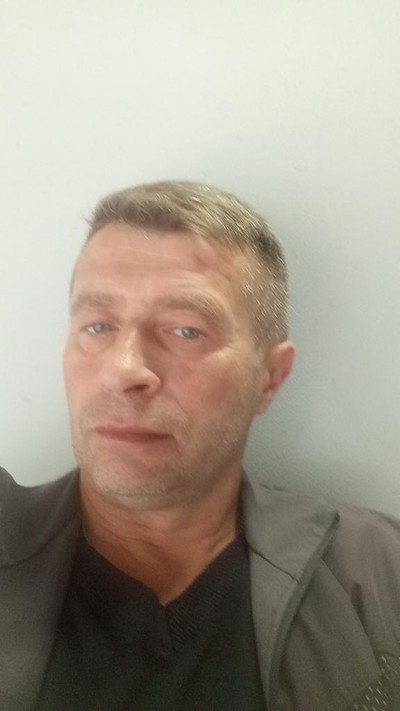 Александр Ананьев