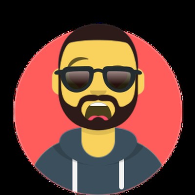 Георгий Дульцев