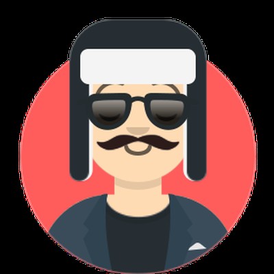 Степан Науменко