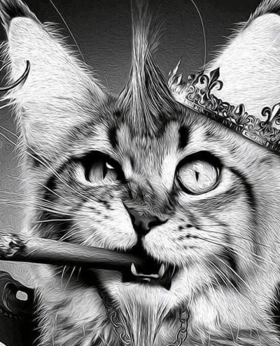 Павел Батарев