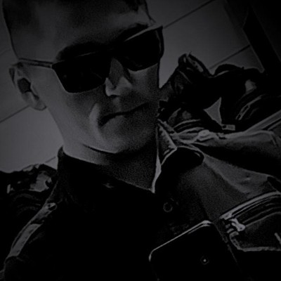 Хасавако Салиндер