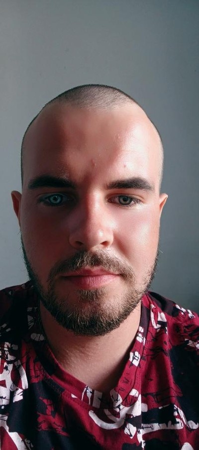 Александр Кискин