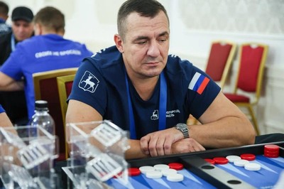 Эдик Галстян