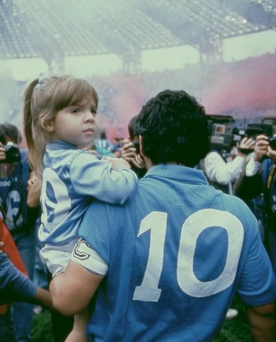 Арутюн Арутюнян