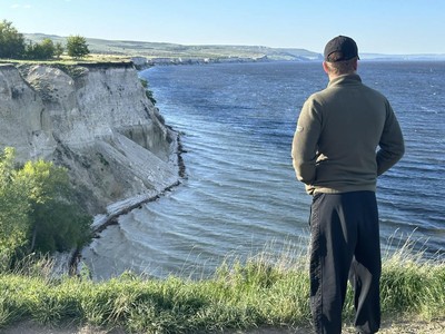Руслан Гаджиев