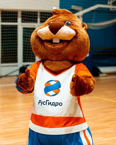 Корбанев Кирилл