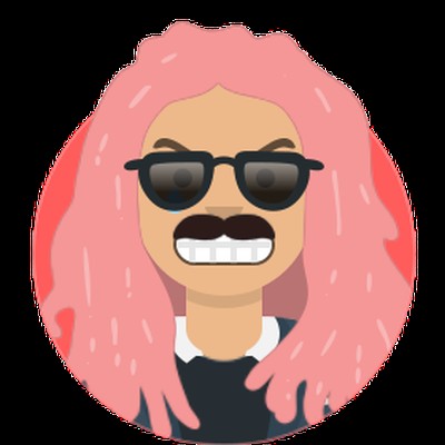 Кирилл Солдатов