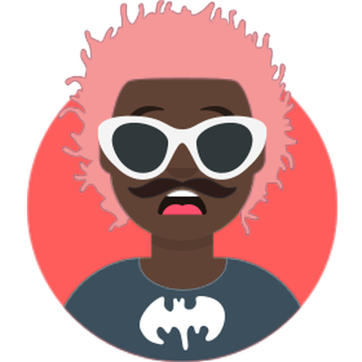 Ветчинкин Сергей