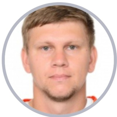 Владимир Филоненко