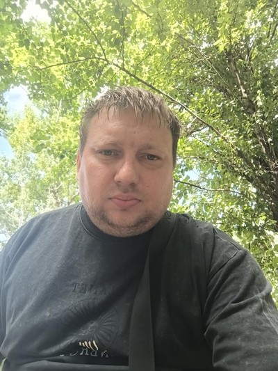 Вадим Кротенко