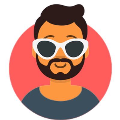 Димитрий Семенов