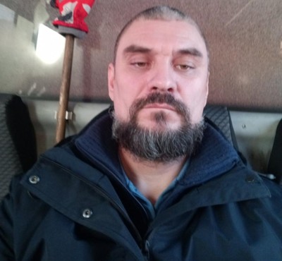 Влидслав Степанов