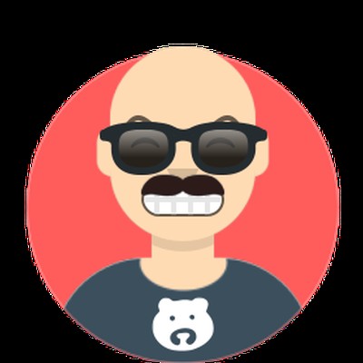 Ибраим Умеров