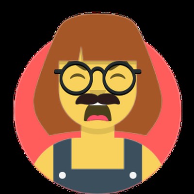 Олег Чиченков