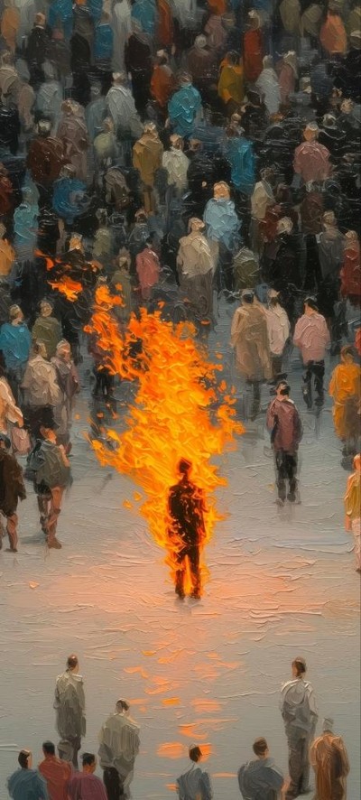 Валерий Елисеев