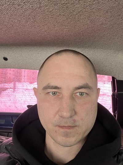 Артем Шакиров
