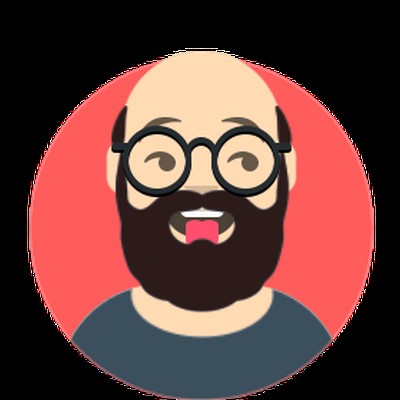 Владислав Трифонов