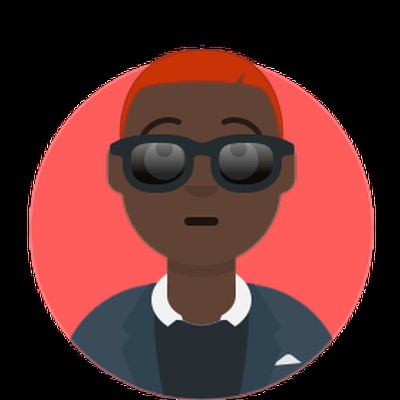 Парвина Мирзошарифова