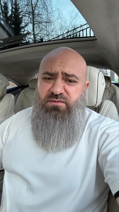 Юрий Алтунян