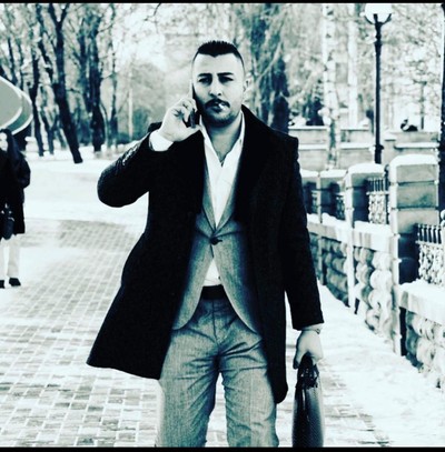 Альсаиде Мотаз