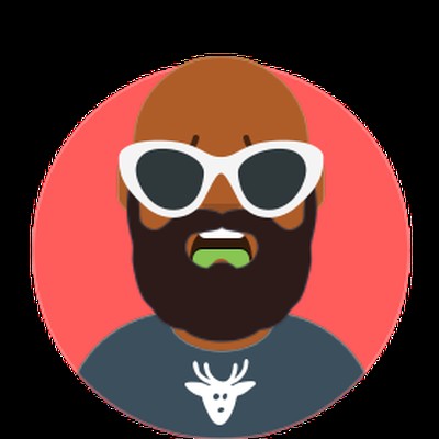 Дмитрий Корольков