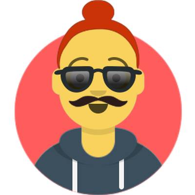 Динара Тюкмаева