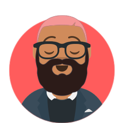 Максим Николаев