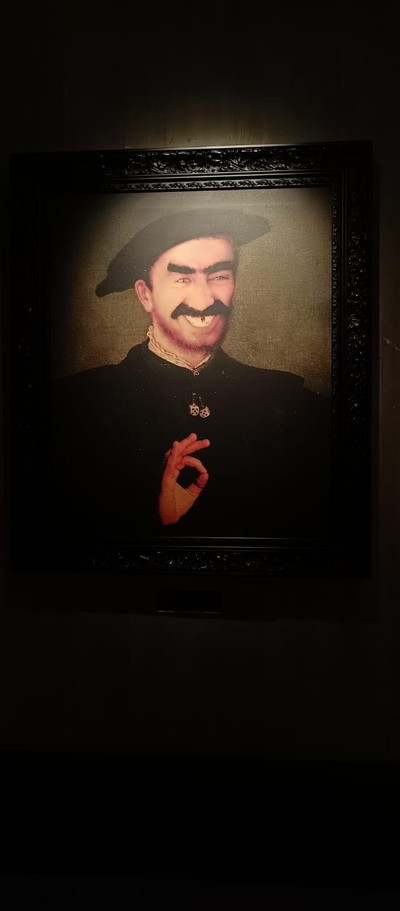 Ващенко Денис