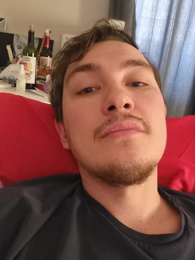 Булат Саитов