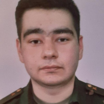 Жан Айрапетян