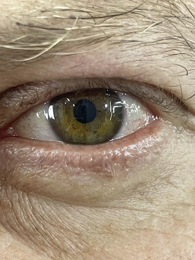 Юрий Левшенков