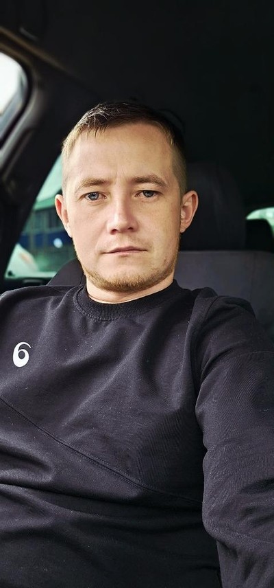 Артур Насыпов