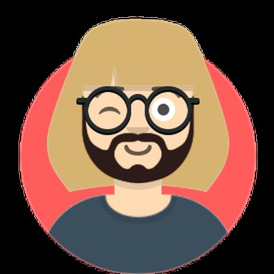 Энвер Газалов