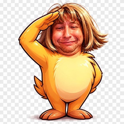Сергей Можоров