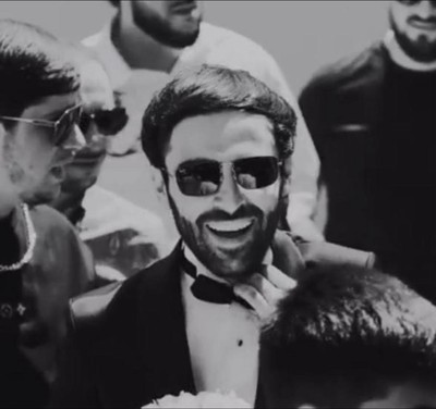 Aram Muradyan