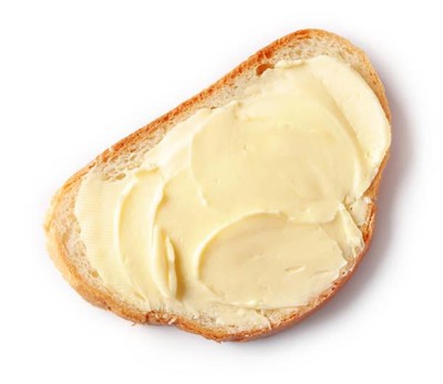 Евгений Миронов
