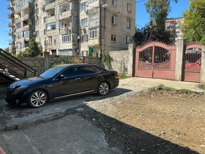 Даур Кишмария