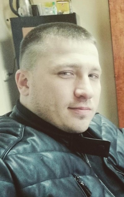 Сергей Иващенко