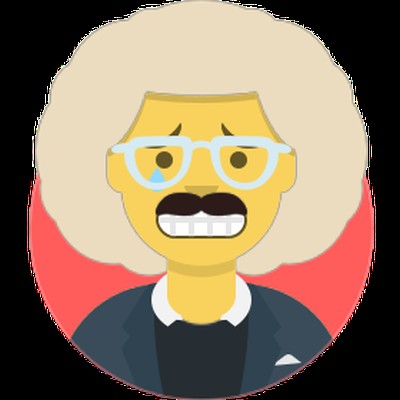 Рима Джалилова