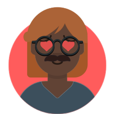 Мусин Эдуард