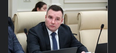 Артём Трифонов
