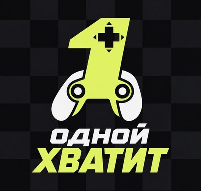 Павел Ильчук