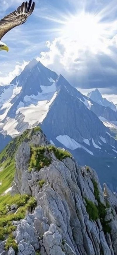 Артур Басалаев