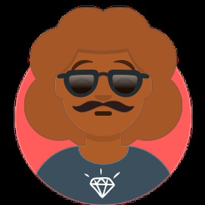 Сергей Пономарев