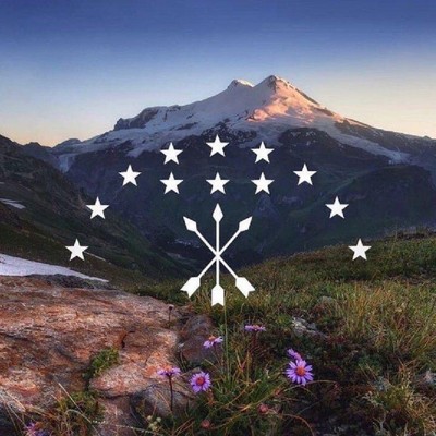 Тахушев Азрет