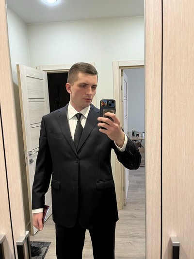 Ян Стролис
