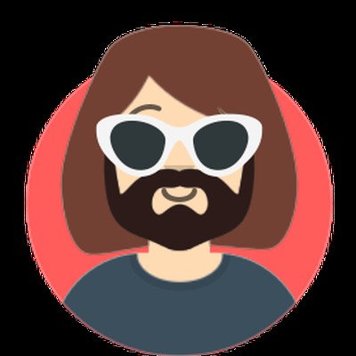 Айрат Файзуллин